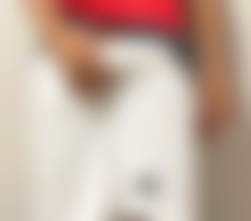  Gay massage West London East Acton Station - West London - Photos for Boy Big Brasil 21 c m massage available horse.