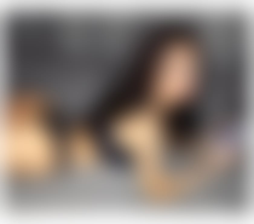 Escorts North Yorkshire Middlesbrough - Photos for 🌹HELLO new in town 🪩 🔝HOTTEST🔝SLIM🔞PARTY