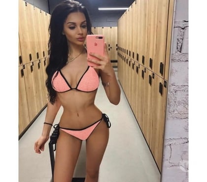  Escorts Middlesbrough Town Centre Middlesbrough - Photos for 🌹HELLO new in town 🪩 🔝HOTTEST🔝SLIM🔞PARTY