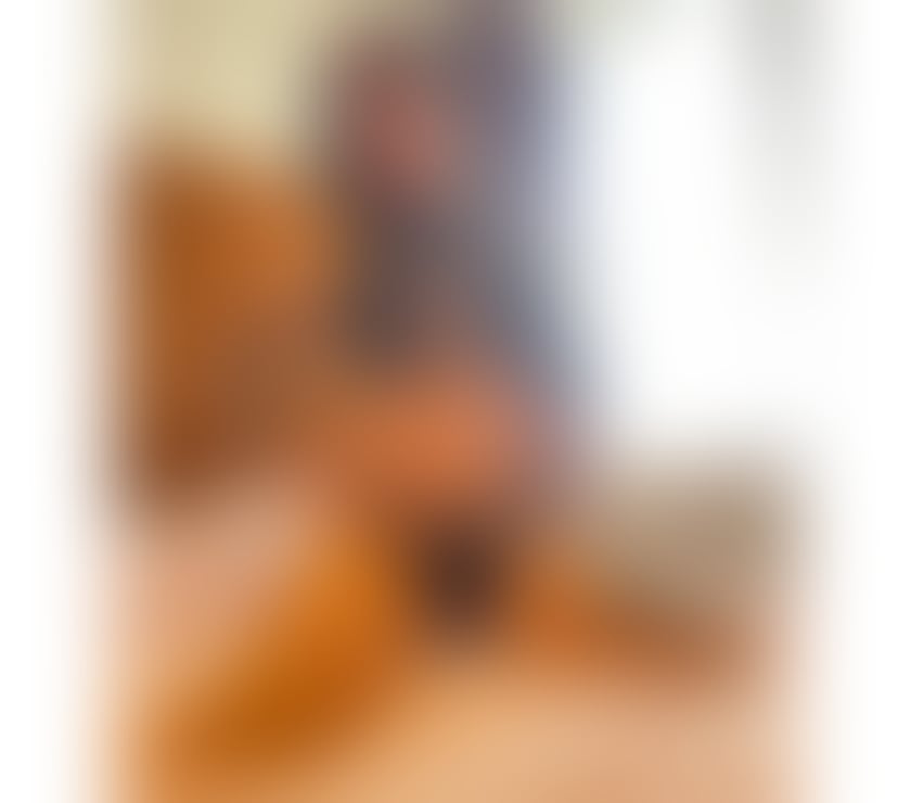 Trans Escorts West Sussex Crawley - Photos for 🇧🇷Maria Fernanda very hot good service🥳