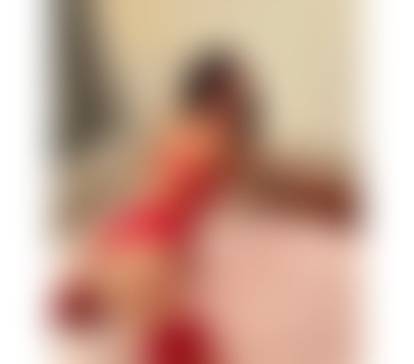 Trans Escorts West Sussex Crawley - Photos for 🇧🇷Maria Fernanda very hot good service🥳