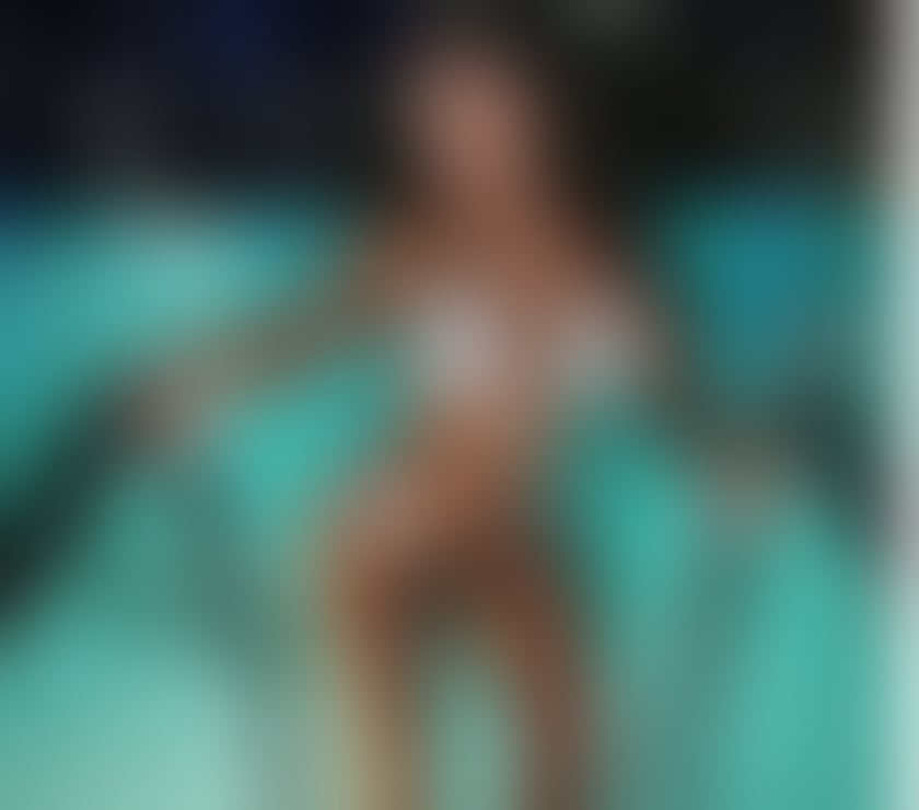 Escorts North West London Colindale - North West London - Photos for Only Outcall❤️Party Girl😈Best Services❤️Reall✅