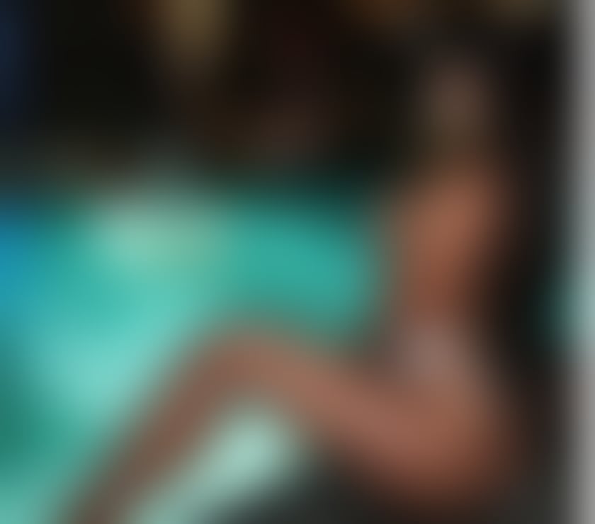 Escorts North West London Colindale - North West London - Photos for Only Outcall❤️Party Girl😈Best Services❤️Reall✅