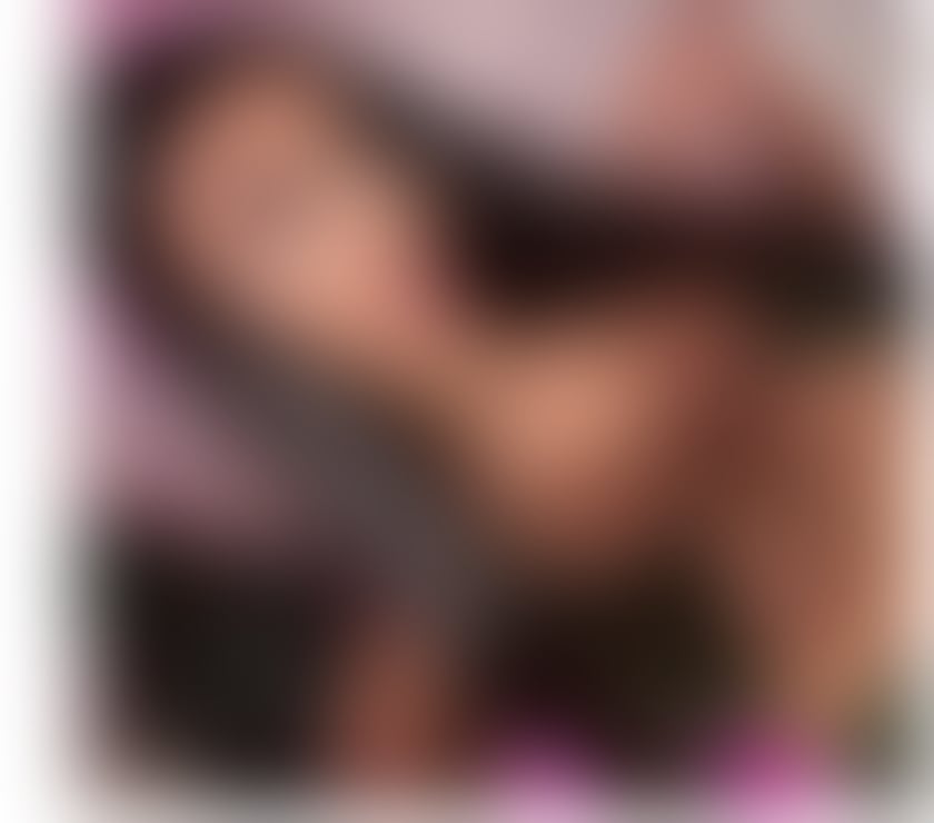 Escorts North West London Colindale - North West London - Photos for Only Outcall❤️Party Girl😈Best Services❤️Reall✅