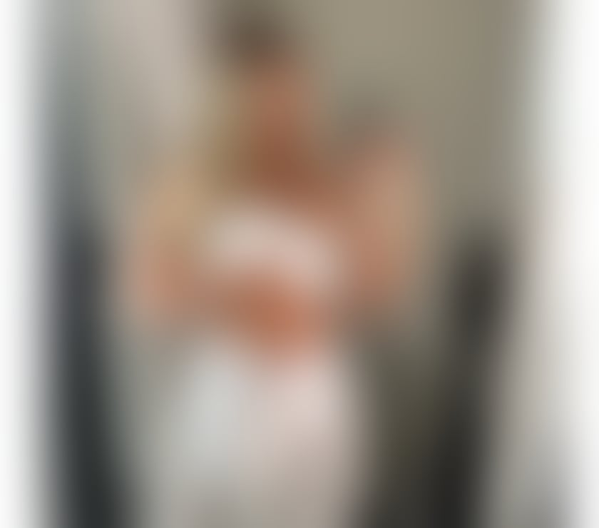 Escorts North Lanarkshire Motherwell - North Lanarkshire - Photos for ❤MIA PARTY GIRL ❤ONLY OUTCALL❤