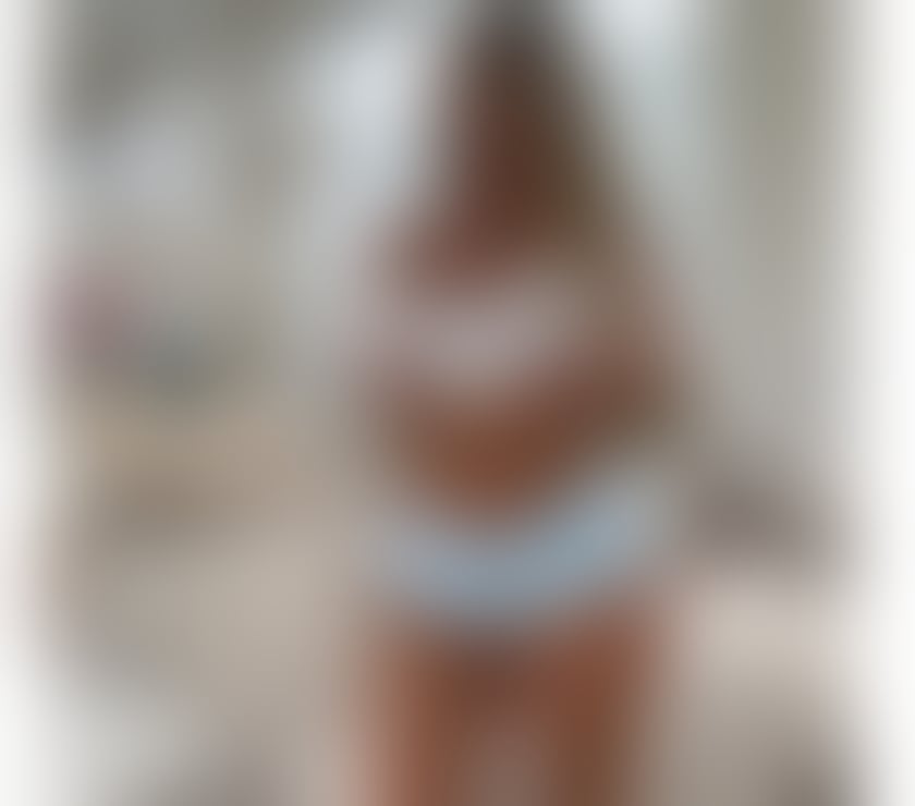 Escorts North Lanarkshire Motherwell - North Lanarkshire - Photos for ❤MIA PARTY GIRL ❤ONLY OUTCALL❤