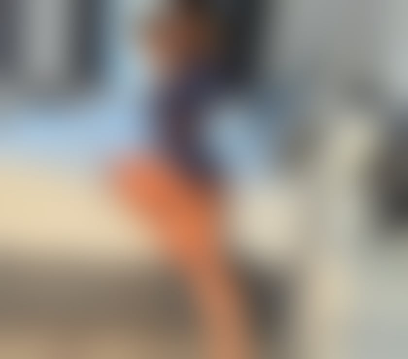 Escorts North Lanarkshire Motherwell - North Lanarkshire - Photos for ❤MIA PARTY GIRL ❤ONLY OUTCALL❤