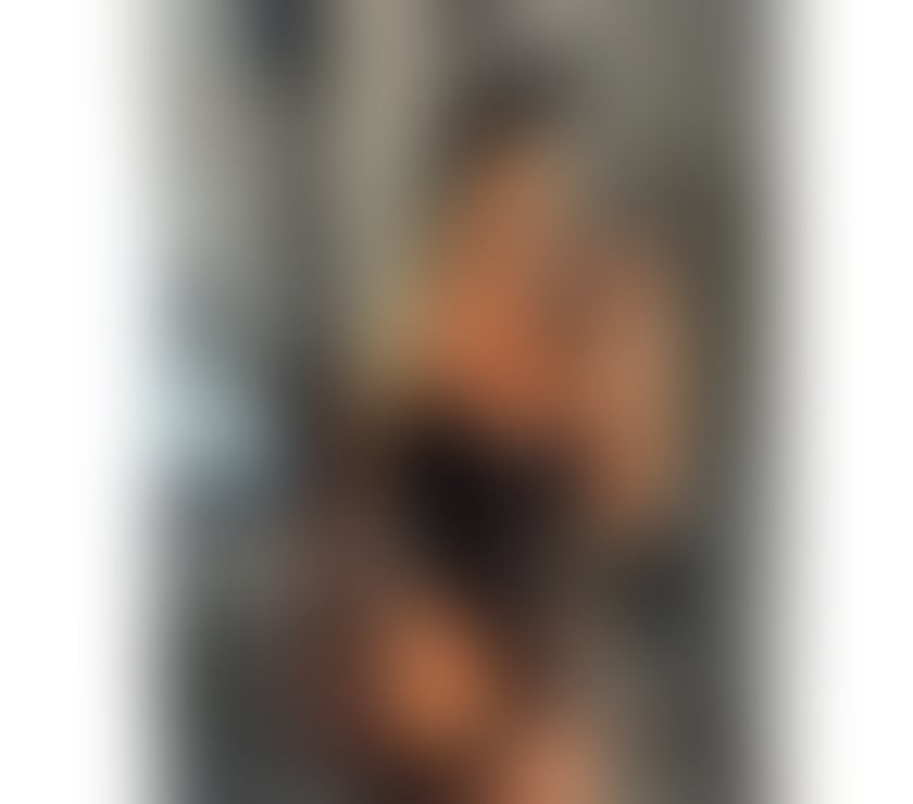 ❤MIA PARTY GIRL ❤ONLY OUTCALL❤