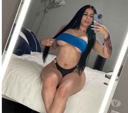 Escorts and Massages Motherwell North Lanarkshire - Photos for ❤MIA PARTY GIRL ❤ONLY OUTCALL❤