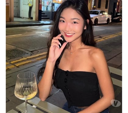 Escorts Northampton West Northamptonshire - Photos for ⭐️NEW arrived ⭐️Gorgeous Thai💋