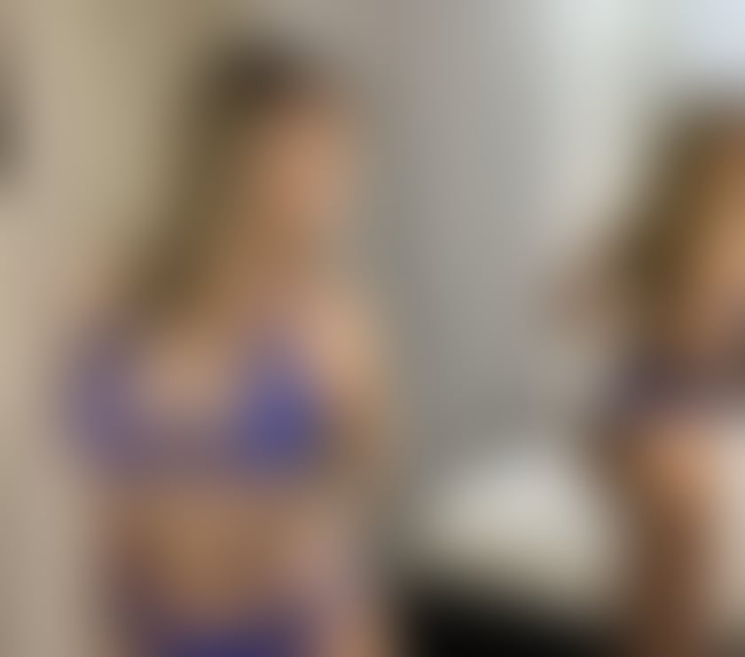 Escorts Derbyshire Chesterfield - Photos for New and hot im reall confirm video call