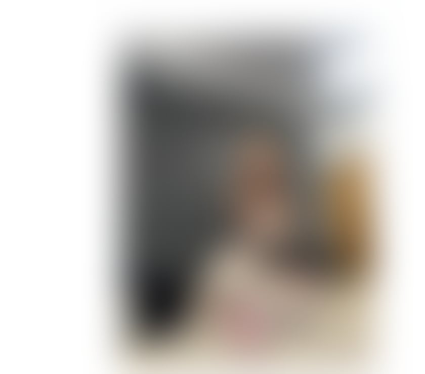 Escorts Wingerworth Chesterfield - Photos for New and hot im reall confirm video call