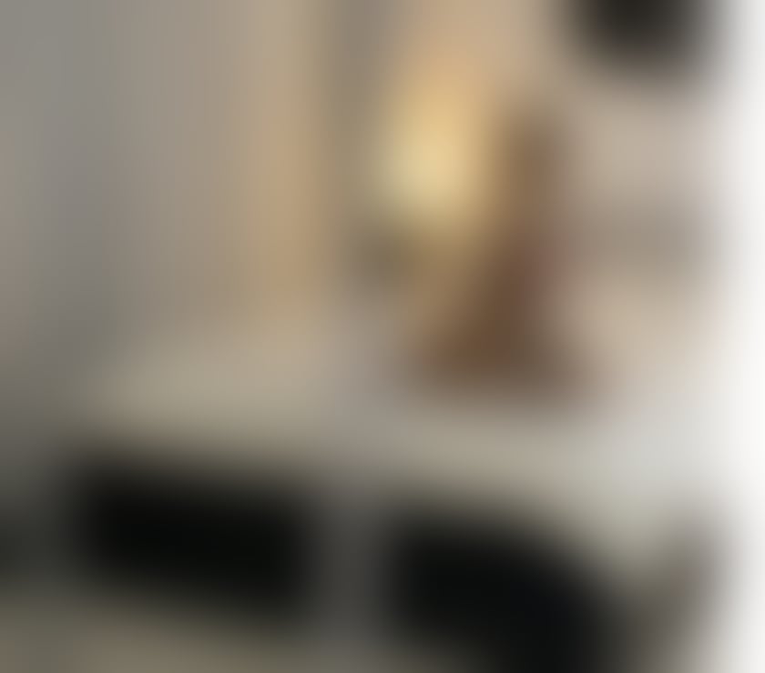 Escorts Derbyshire Chesterfield - Photos for New and hot im reall confirm video call