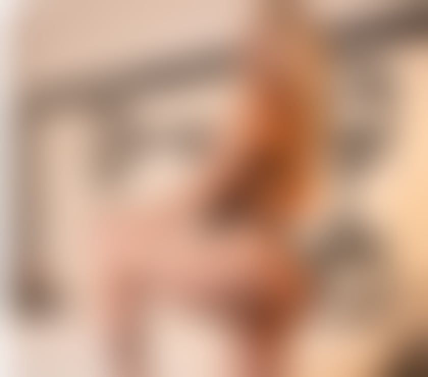 Escorts Derbyshire Chesterfield - Photos for New and hot im reall confirm video call