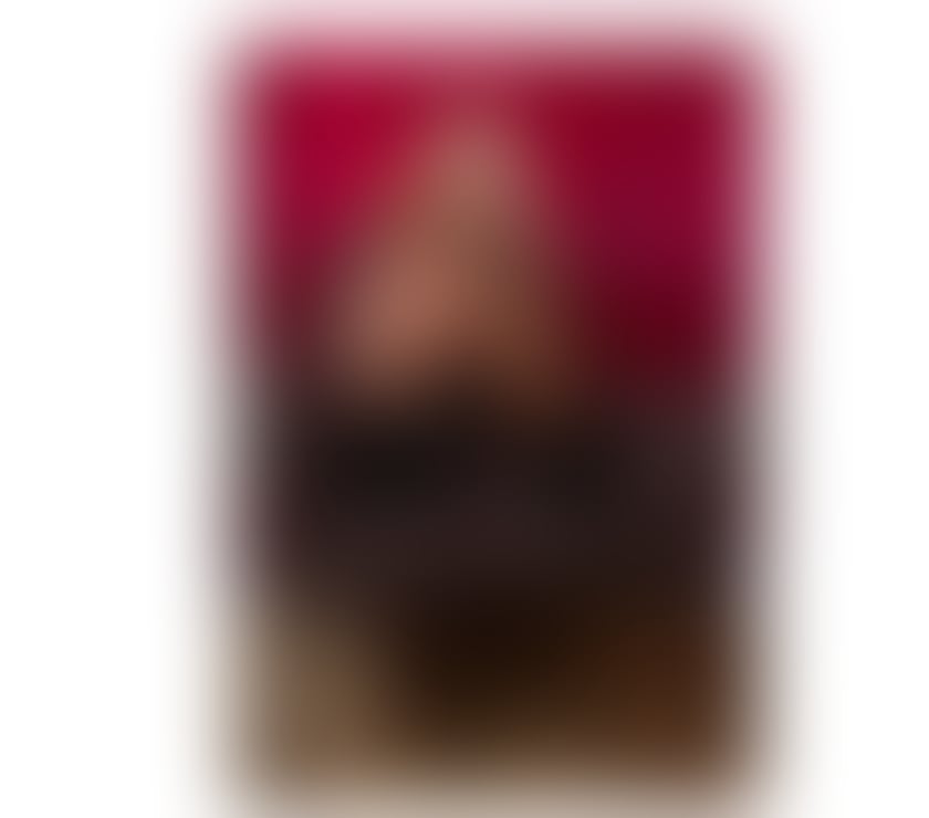 Escorts Derbyshire Chesterfield - Photos for New and reall clean and fresh