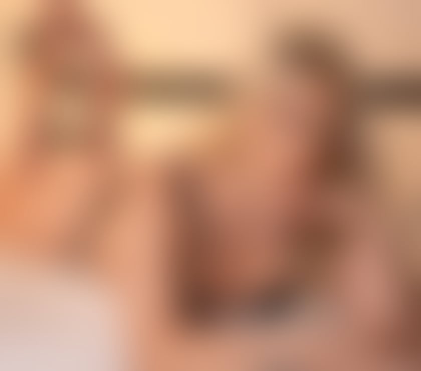 Escorts Derbyshire Chesterfield - Photos for New and hot im reall confirm video call