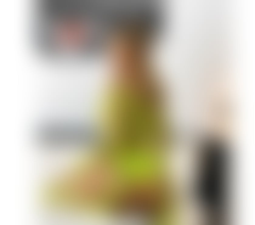 Escorts Derbyshire Chesterfield - Photos for New and hot im reall confirm video call