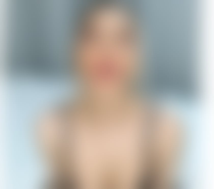 Escorts Derbyshire Chesterfield - Photos for New and hot im reall confirm video call