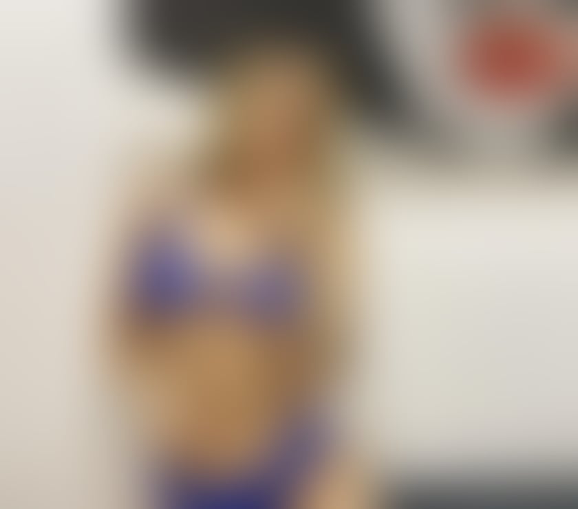 Escorts Derbyshire Chesterfield - Photos for New and hot im reall confirm video call