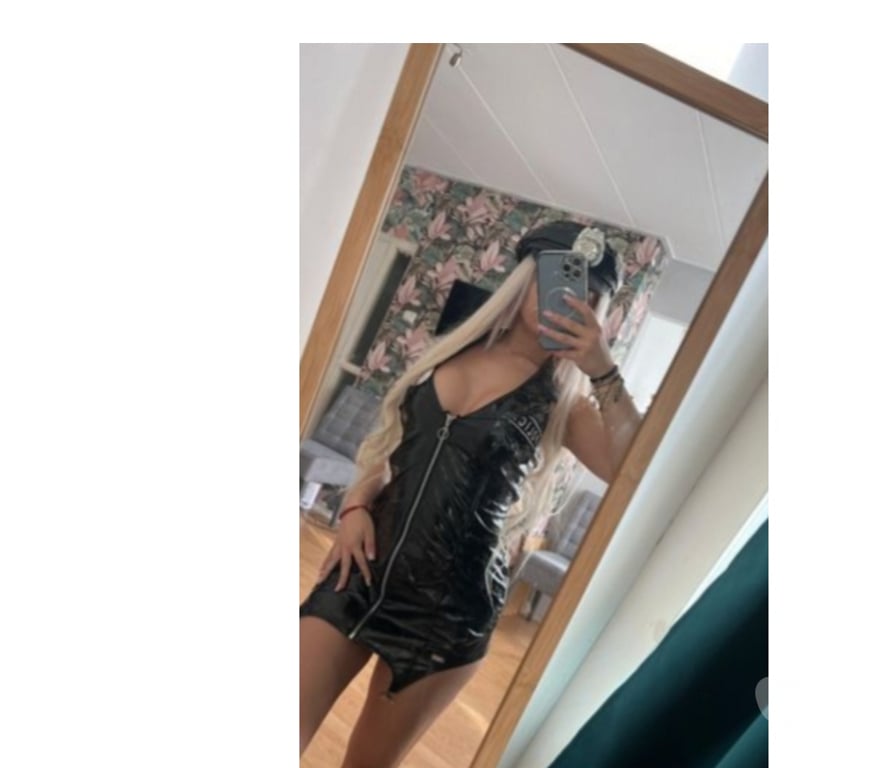 Escorts Derbyshire Chesterfield - Photos for New and reall clean and fresh