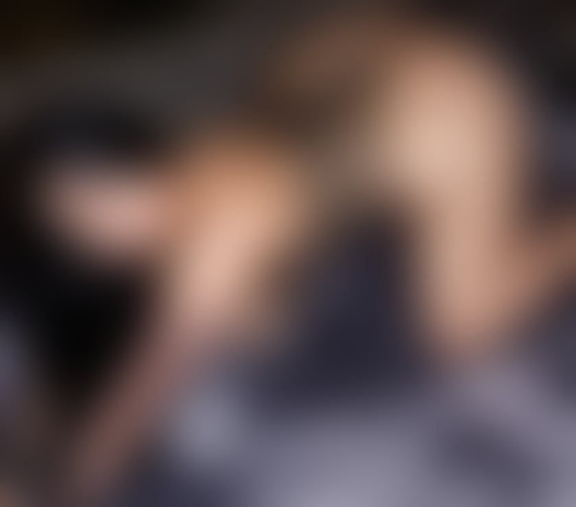 Escorts North London Archway - North London - Photos for Nicolle🇧🇷 big boobs🍑 party girl 🥃