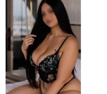 Nicolle🇧🇷 big boobs🍑 party girl 🥃