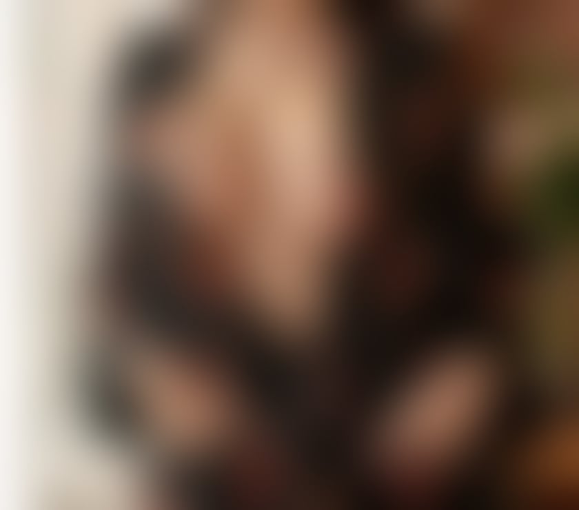 Escorts and Massages Shoeburyness Southend-on-Sea - Photos for Sky Sexy Massage in Southend SS1