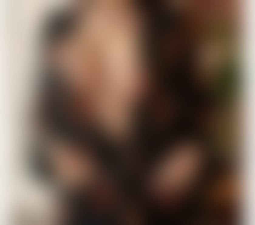 Escorts Essex Southend-on-Sea - Photos for Sarah Sexy Massage in Southend-on-sea