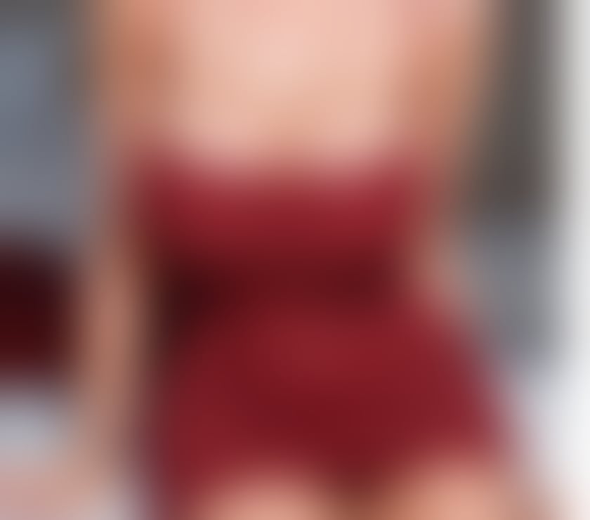 Escorts Essex Southend-on-Sea - Photos for Sarah Sexy Massage in Southend-on-sea