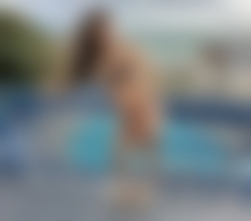 Escorts Essex Basildon - Photos for 🇧🇷REBECA PORSCHE MODEL24 7PARTY🥂EXCLUSIVE100%REAL