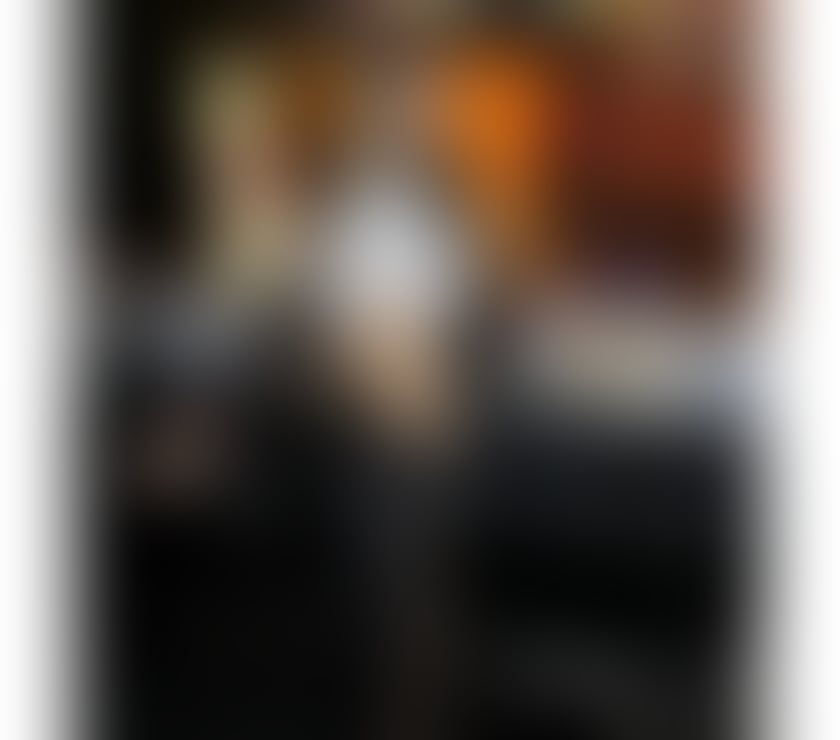 Escorts Essex Basildon - Photos for 🇧🇷REBECA PORSCHE MODEL24 7PARTY🥂EXCLUSIVE100%REAL