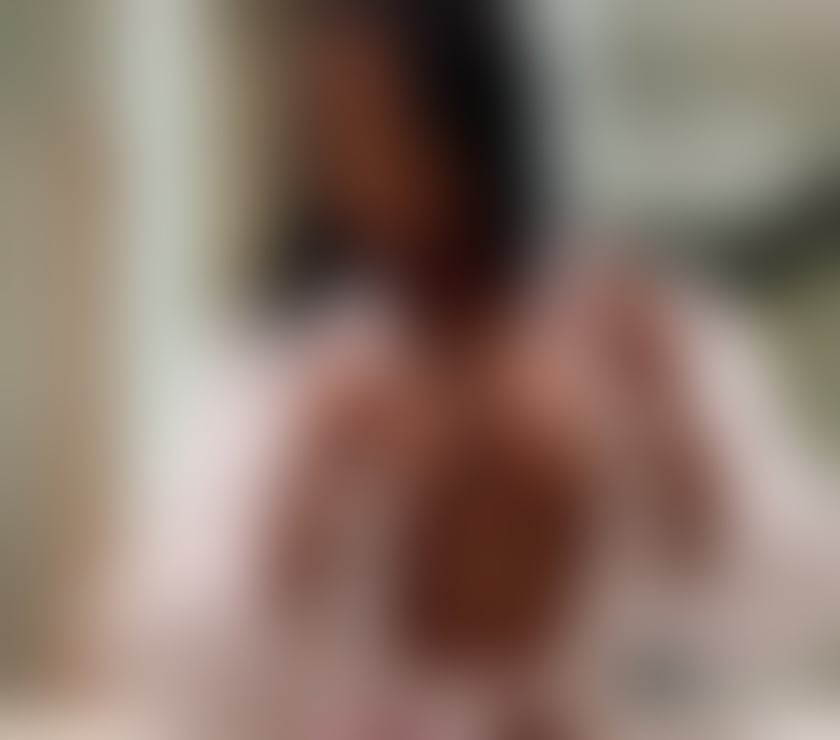 PARTY ALL NIGHT🔥NAUGHTY GIRL