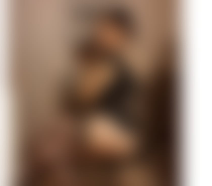 Escorts Briercliffe Burnley - Photos for Hi Eliza hot nice girl outcall only😘😘