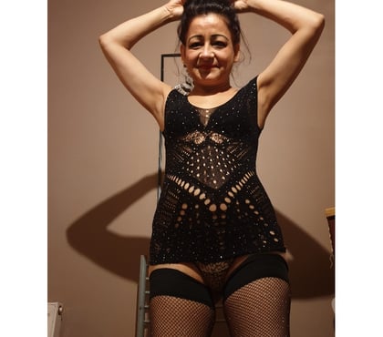 Escorts Briercliffe Burnley - Photos for Hi Alicia hot nice girl outcall only!