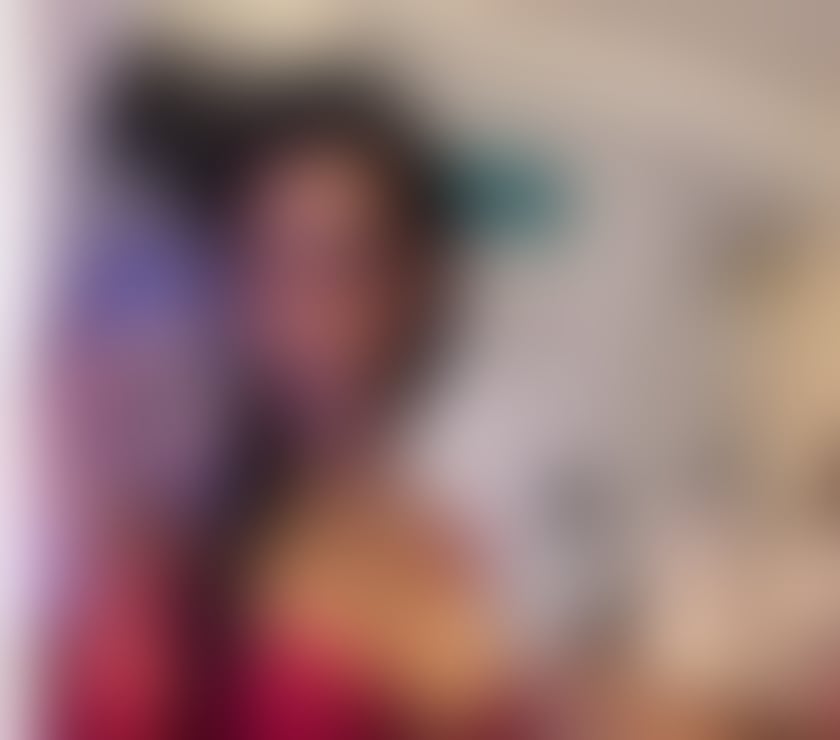 Hi I am a transsexual massage escort for more details call m