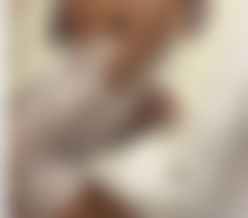 Trans Escorts East London Bow Church - DLR Station - East London - Photos for Hi I am a transsexual massage escort for more details call m