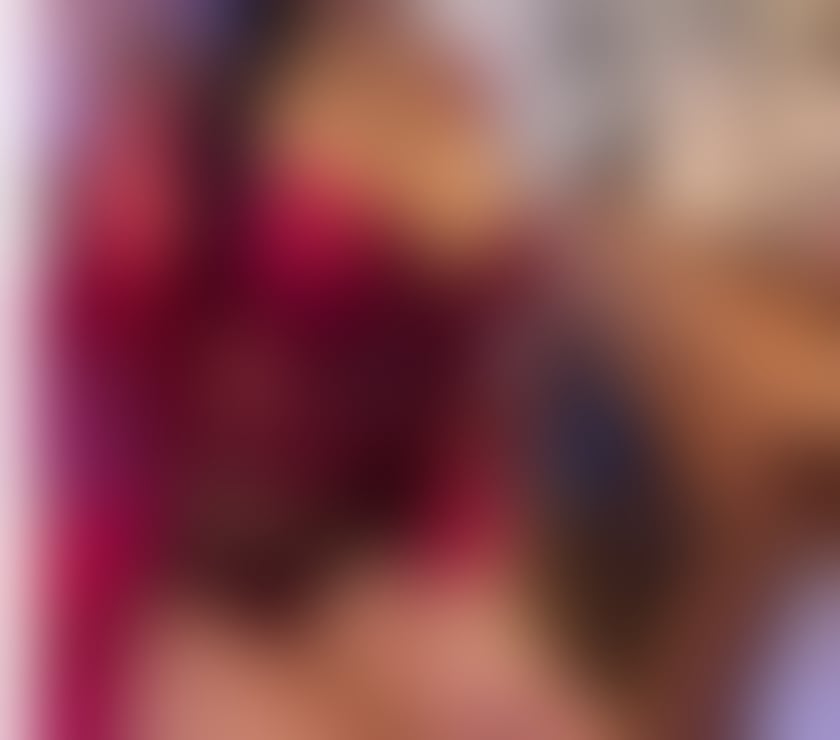 Trans Escorts East London Bow Church - DLR Station - East London - Photos for Hi I am a transsexual massage escort for more details call m