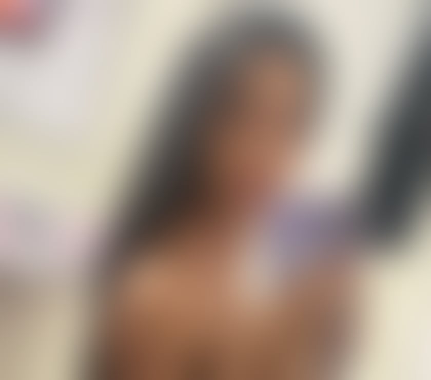 Trans Escorts East London Bow Church - DLR Station - East London - Photos for Hi I am a transsexual massage escort for more details call m