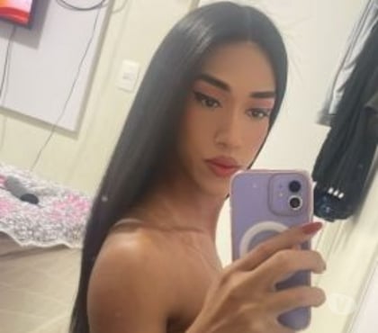 Trans Escorts Bow Church East London - Photos for Hi I am a transsexual massage escort for more details call m