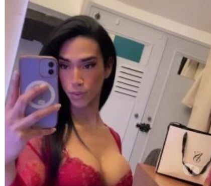 Trans Escorts Bow Church East London - Photos for Hi I am a transsexual massage escort for more details call m