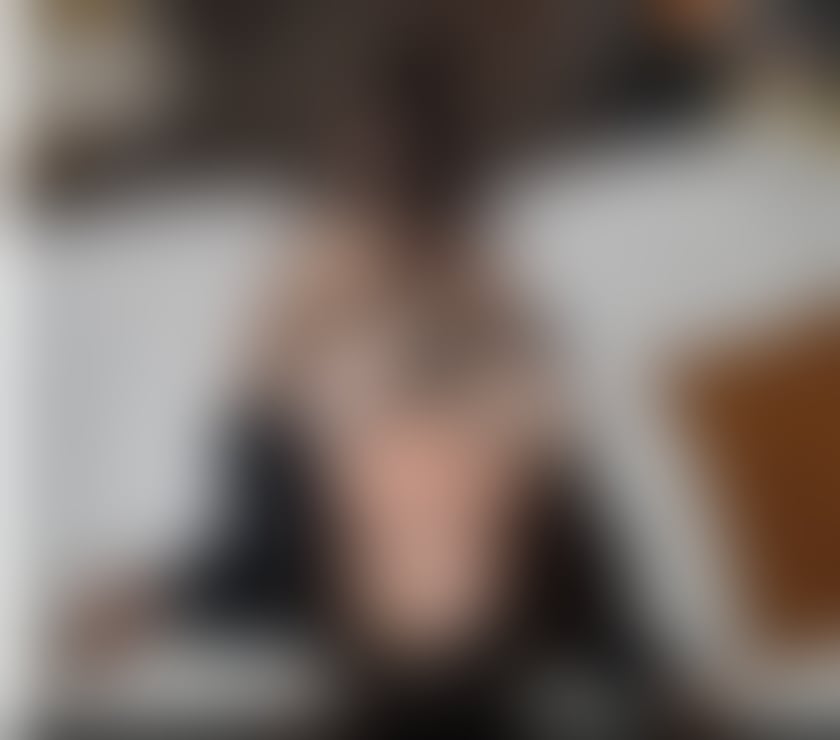 Escorts Tyne and Wear Gateshead - Photos for Mature Latina Sandra offers sexy professional massage