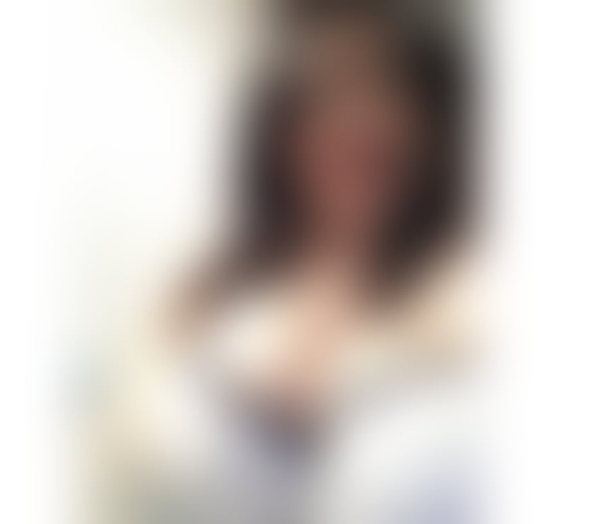 Escorts Tyne and Wear Gateshead - Photos for Mature Latina Sandra offers sexy professional massage