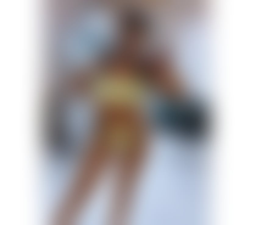 Escorts Essex Castle Point - Photos for NEW HERE ❤️PARTYY ❤️THE BEST SERVICES