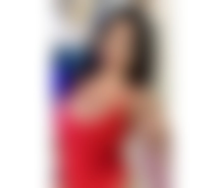 Escorts Essex Castle Point - Photos for NEW HERE ❤️PARTYY ❤️THE BEST SERVICES