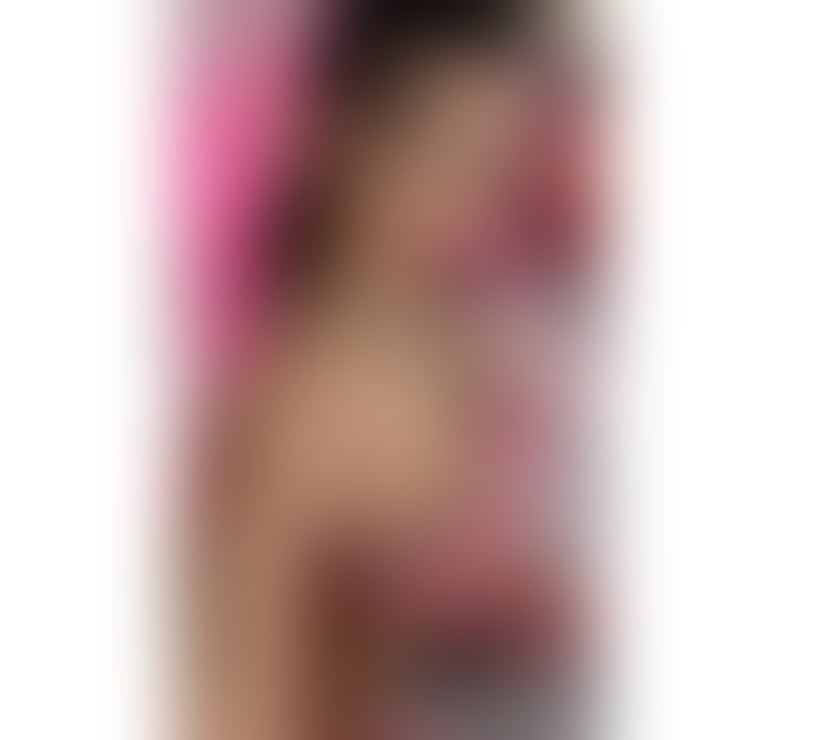 Escorts Essex Castle Point - Photos for NEW HERE ❤️PARTYY ❤️THE BEST SERVICES