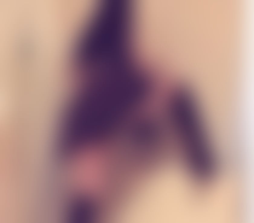 Escorts Edge Hill Liverpool - Photos for Alina 💕PARTY GIRLS♥️INCALL OUTCALL