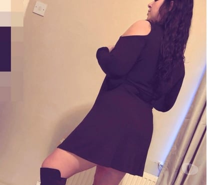 Escorts Edge Hill Liverpool - Photos for Alina 💕PARTY GIRLS♥️INCALL OUTCALL