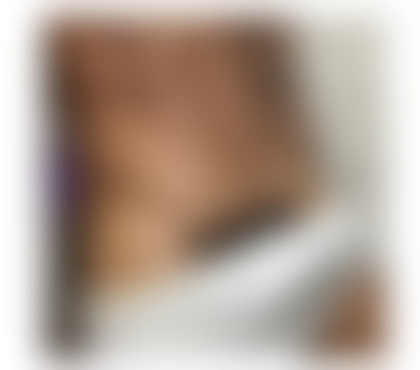 hot boy massage for big domineering Couple top.