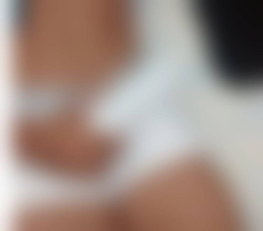  Gay massage West London Acton - West London - Photos for hot boy massage for big domineering Couple top.