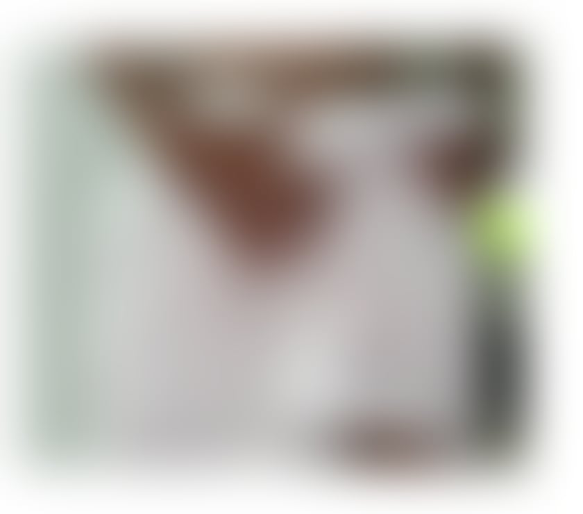  Gay massage West London Acton - West London - Photos for hot boy massage for big domineering Couple top.